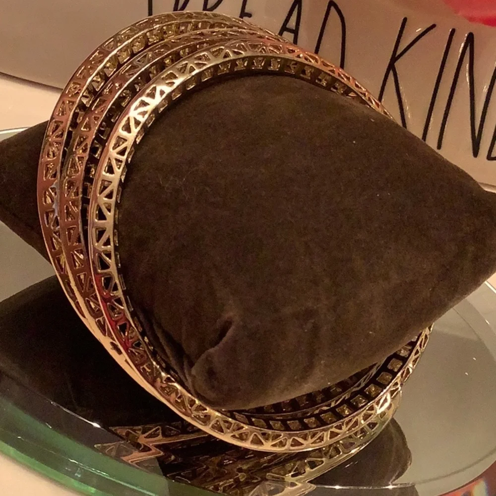 Vintage Kendra Scott Bracelets - Picture 3 of 8